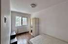 Apartament 3 camere, centrala proprie, Cameliei, Ploiesti - 2