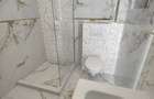 Vila Individuala 4 Camere/Bragadiru str Gliei id nr 17 - 10