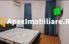 Apartament 2 camere de inchiriat  București | ApexImobiliare.ro - 3
