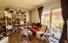 Apartament premium 2 camere Chiajna zona Pădurii bucătărie separată + 2 balcoane - 4