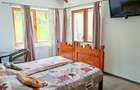 Casa / vila,  pensiune investitie zona Sacele, Brasov - 11