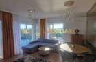 3 Camere | 2 bai | Colentina | Parcare | Centrala | Prima inchiriere - 2