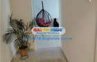 Drumul Taberei Bld Timisoara apartament 2 camere de inchiriat - 3