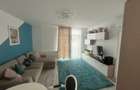 Apartament cu 3 camere, 71 mp, balcon, Baciu - 2