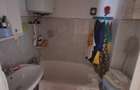 Apartament 3 camere Aleea Caminului - etaj 3/4 - 37 mp - 34900 euro - 9