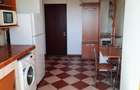 Proprietar, &icirc;nchiriez apartament cu 2 camere decomandat, centrala, parcare - 1