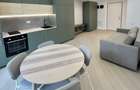 Apartament 2 camere Cortina North | Pipera | Promenada | Aviatiei - 3