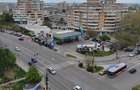 Apartament de vânzare 3 camere Boema - 10
