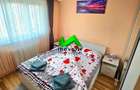 Apartament de inchiriat 2 camere Sibiu Vasile Aaron - 4