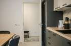 Apartament 2 camere cu 2 bai zona 13 Septembrie - Prosper Mall - 5