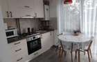 Apartament 3 camere, decomandat,mobilat, bloc nou, intabulat, et.1, Parcare, CUG - 3