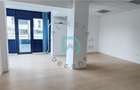 Spatiu birouri Centrul Civic, - 22