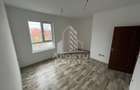 Duplex modern nou,4 camere,zona Freidorf - 8