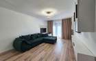 Apartament cu 2 camere decomandat, 58mp + 20mp Terasa, loc de parcare, bloc nou - 2