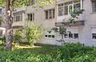 3camere Pajura Complex Posta - 20