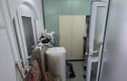 Spatiu comercial Stefan cel Mare - 9