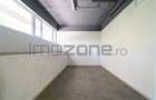 Cauti un Spatiu Comercial?  70 mp, Bld. Uverturii,  Stradal, Trafic Intens - 37