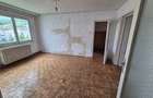 Apartament 3 camere Micro 1 - 4