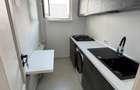 2 camere mobilat modern / nou - 4