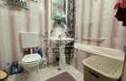Apartament cu 2 camere de vanzare, zona Sagului, Timisoara - 7