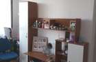 Apartament 2 camere | Drumul Taberei | Mall Plaza 5 min | Metrou 9-11' - 4