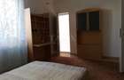 Apartament 1 cameră, zona Academia de Muzică, Mănăștur - 5