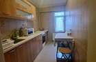 Apartament 4 camere, vanzare, Pajura - 9