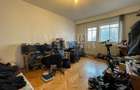 Apartament 2 camere de vanzare in Intre Lacuri, Cluj Napoca - 4