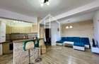 Apartament cu 3 camere, 60mp utili+balcon, etaj 1/3, parcare, Turnisor - 3