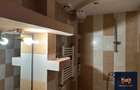 Apartament 2 camere, Botoșani, etaj 4, mansardă cu scara inetrioara, z - 6