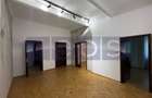 PRIMAVERII | INCHIRIERE APARTAMENT LUX IN VILA | 115 MP | NEMOBILAT | - 12