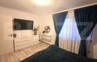 Apartament 3 camere | 76 mp utili + terasă spectaculoasă 16 mp | Sânpetru - 10