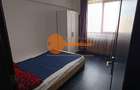 Apartament 3 camere decomandat – Tineretului - 5