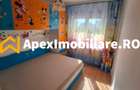 Apartament 3 camere de inchiriat Baba Novac București | ApexImobiliare.ro - 13
