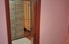 Apartament 2 camere, KM 4-5 - Doraly Constanța, 42 mp , gaze la usa. - 5