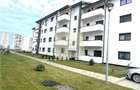 Apartament nou 2 camere decomandat balcon parcare la Kaufland - 12