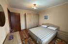 Apartament 3 camere/2 bai cu centrala proprie - 2