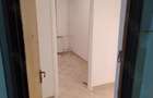 2 camere piata Progresu - 11
