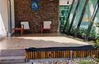 Vanzare vila Baneasa - 2