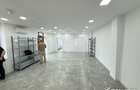 Imobil comercial 210mp, parcare privata, stradal blvd Muncii-Terapia - 11