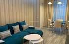 Apartament 2 camere Mamaia 97000 euro - 1