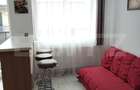 Apartament 2 camere, 38 mp, Beta Residence - 5