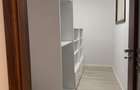 Apart 2 camere + spatiu birou - 14