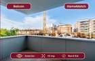 Cortina North || 3 camere || Finisaje și amenajare de lux || Piscină - 13