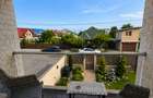 Vila P+1+M 220 mp utili Năvodari- Str. Muzicii - 3