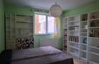 Apartament 2 camere de inchiriat, parcare, Pet Friendly - Drumul Taberei - 4