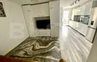 Apartament 2 camere, semidecomandat, 53 mp, mobilat si utilat complet - 3