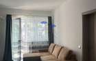 Apartament modern de 2 camere in Tractorul - loc de parcare - 1