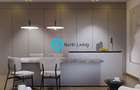 Apartament 2 Camere LUX | Iancu Nicolae | Finisaje Premium - Bloc Nou - 5