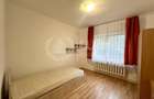 Apartament 3 camere | Etaj 1 | Balcon | Grigorescu | Zona O. Ghibu - 4